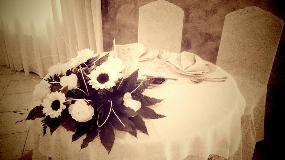 Del Riccio Hotel Martirano 外观 照片